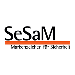 Arbeitsschutzmanagement-system SeSaM VGB PowerTech e.V