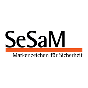 Arbeitsschutzmanagement-System SeSaM VGB PowerTech e.V